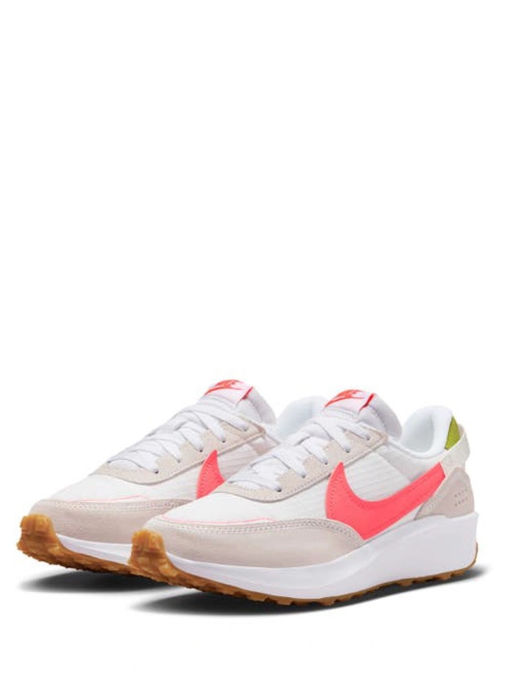 Nike Women's Waffle Debut Sneaker